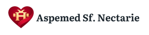 Aspemed Sf. Nectarie